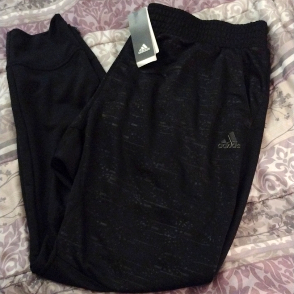 Men's Adidas ELT 2 pant joggers